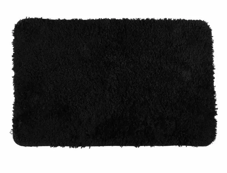 Kylpyhuonematto 50x80cm 4Living - Matot - 180608 - 1