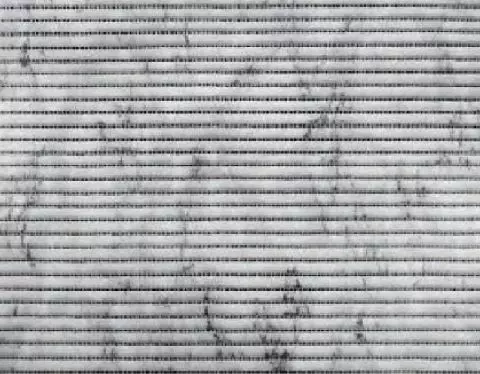 Kosteantilanmatto 65cm - Kodintekstiilit - 181088 - 1