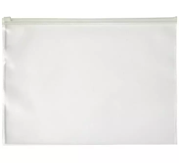 Dokumenttitasku A4 Pro 33,8x24x0,2cm - Muut kansiot - 182848 - 1