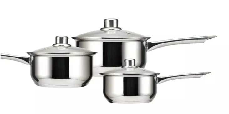 Kasari 1,4L Chez Appetit - Ruuanvalmistusvälineet - 178118 - 1