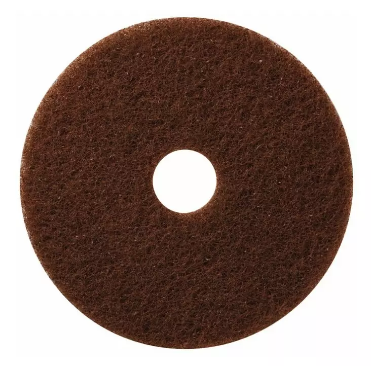 Laikka 20"/505mm ACTIVA - Laikka 18"-21" - 169738 - 1