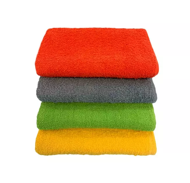 Lattialiina frotee 50x70cm MT 2000 - Lattiapyyhkeet - 183818 - 1