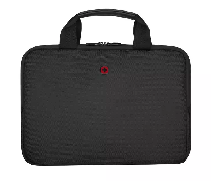 Tietokonelaukku WENGER Guyde 14 - Salkut ja laukut - 180938 - 1