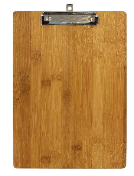 Keräilyalusta A4 puritusmekanismilla - Keräilyalustat - 143079 - 1