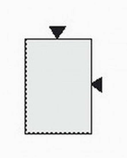 Muovitasku A5 115my ESSELTE - Muovitaskut - 103319 - 1