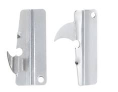 Purkinavaaja 6cm MAKU Basic - Ruuanvalmistusvälineet - 141349 - 1