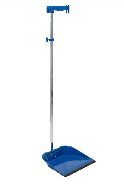 Rikkalapio SINI Pro - Vinovarsiharjat ja rikkalapiot - 157119 - 1