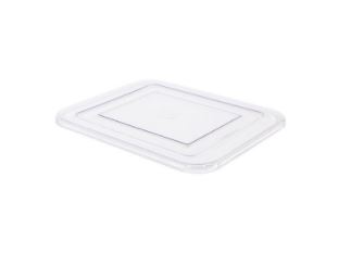 Säilölaatikon kansi PLASTEX - Säilytyslaatikot ja -korit  - 168539 - 1