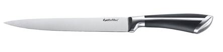 Yleisveitsi 33cm GASTROMAX - Ruuanvalmistusvälineet - 145869 - 1