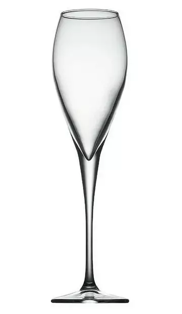 Samppanjalasi 13cl Monte Carlo - Lasit ja mukit - 182699 - 1