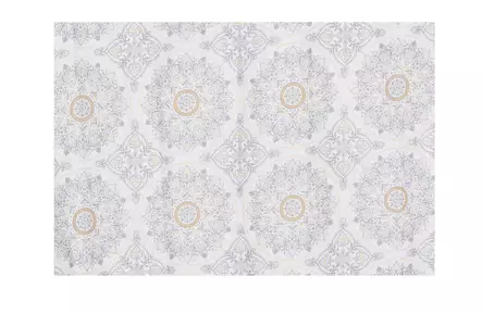 Suihkuverho 180x200cm Evita 4Living - Verhot ja verhotarvikkeet - 180509 - 1