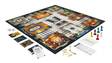 Cluedo mysteeripeli HASBRO - Lautapelit - 146419 - 2
