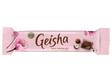 Geisha 37g FAZER - Makeiset - 154689 - 1