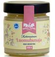 Hunaja Könnön Maatila 250g LUOMU - Sokerit ja muut makeutusaineet - 157839 - 1