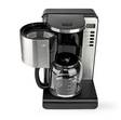 Kahvinkeitin 1000W 1,5L NEDIS - Keittiön pienkoneet - 177359 - 2