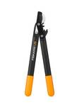 Raivaussakset S FISKARS Powergear L70 - Puutarhan työvälineet - 174439 - 1