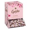 Suklaakonvehti Geisha 3kg FAZER - Makeiset - 122449 - 1