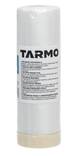 Suojamuovi Tarmo teippireunalla - Maalarinteipit - 156449 - 1