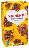 Vehnäjauho Sunnuntai 2kg - Kuivakaappi ja leivonta - 159299 - 1