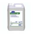 Yleispuhdistusaine 5L TASKI Jontec 300 Free - Yleispuhdistusaineet - 175899 - 1