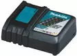 Latauslaite MAKITA DC18RC - Imuritarvikkeet - 180969 - 1