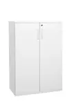 Mappikaappi VOD1200H Economy - Kaapit ja laatikostot - 182469 - 1