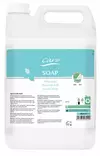 Nestesaippua 5L Care Soap - Saippuat ja annostelijat - 186579 - 1