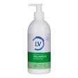 Pesuneste 500ml LV - Saippuat ja annostelijat - 139709 - 1