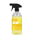 Puhdistusaine 500ml KW Yellow - Desinfioivat aineet - 155939 - 1
