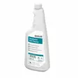 Tahranpoistoaine 500ml StainBlaster - Tekstiilien puhdistus ja huolto - 182329 - 1