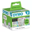 Tarranauha DYMO 57x32mm LW 11354 - Tarra- ja kohokirjoitinteipit Dymo - 109579 - 1