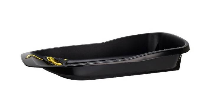 Ahkio 90,5x41x17cm PLASTEX - Lelut - 157859 - 1