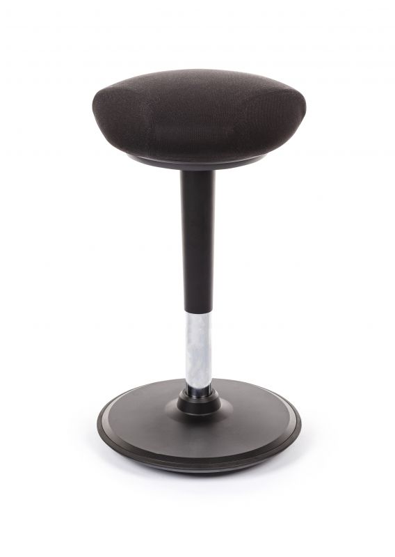 Aktiivituoli Stoo Triangle - Työtuolit - 158409 - 1