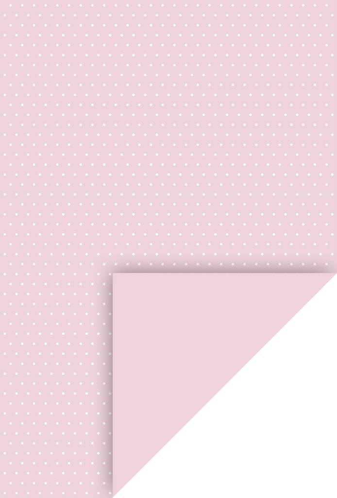 Dots-kartonki A4 200g - Askartelutarvikkeet - 137379 - 1