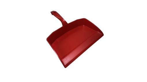 Elintarvikelapio Vikan - Ruuanvalmistusvälineet - 161839 - 1