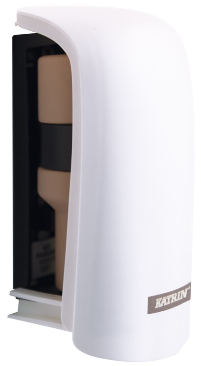 Ilmanraikastinteline KATRIN Ease - Ilmanraikastimet ja hajunpoistajat - 159419 - 1
