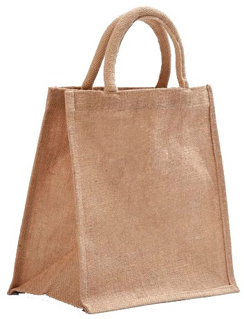 Juuttikassi Classic - Kestokassit - 164149 - 1