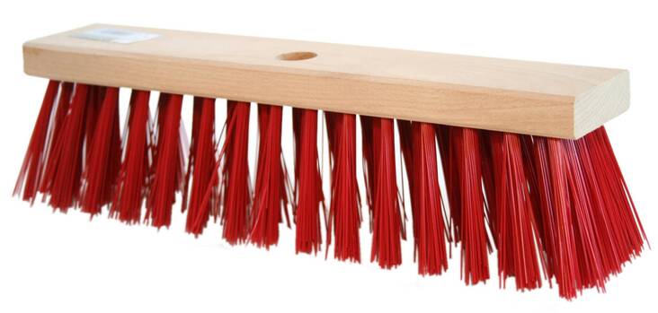 Katuharja 35cm AINO - Lakaisuharjat - 139359 - 1