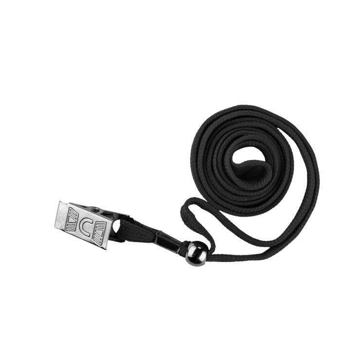 Kongressitaskun kaulanauha CENTRUM - Kongressi ja nimilapputaskut - 155789 - 1