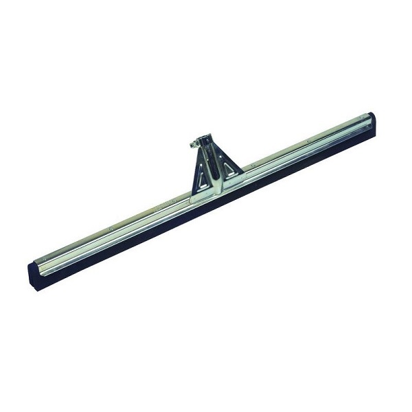 Korjaamokuivain 60cm SIIVO - Lattiankuivaimet - 161699 - 1