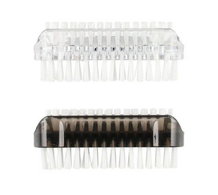 Kynsiharja Mineas - Muut kauneustarvikkeet - 172389 - 1