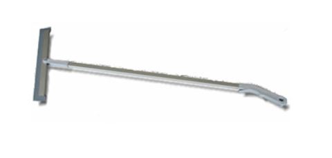 Lattiakuivain 35cm SIIVO - Lattiankuivaimet - 161689 - 1