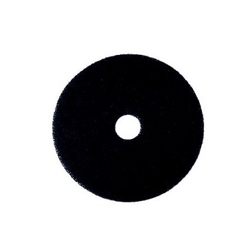 Laikka 20"/508mm HP 7300 3M - Laikka 18"-21"  - 161539 - 1