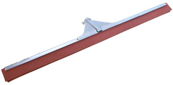 Lattialasta 75cm TAITO - Lattiankuivaimet - 139309 - 1