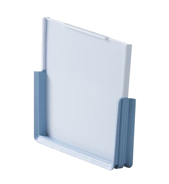 Moppilaatikon välisenä Origo 2 VILEDA - Siivousvaunut ja tarvikkeet - 176709 - 1