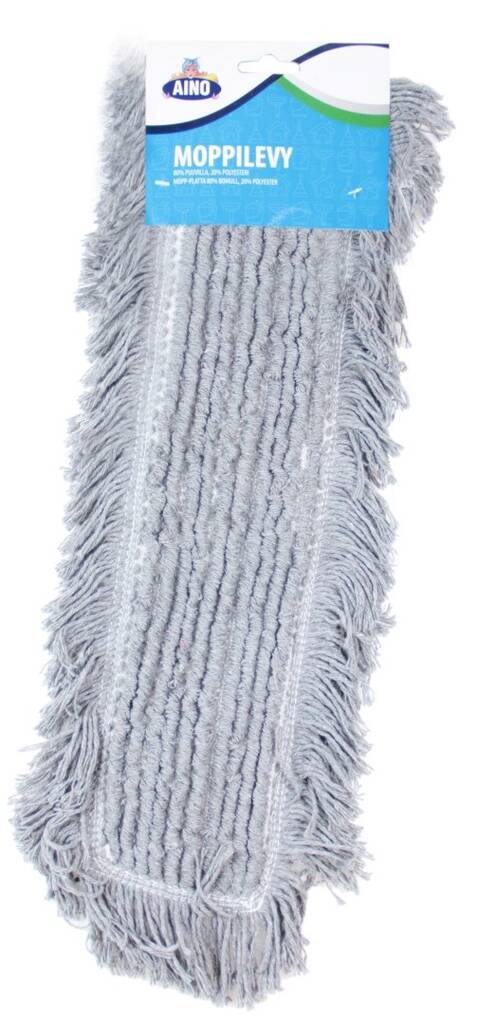 Moppilevy lanka AINO - Tarramopit - 139299 - 1