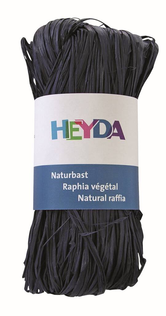 Niininauha 30m 50g - Askartelutarvikkeet - 137399 - 1