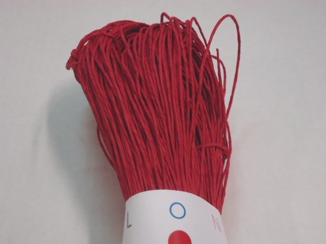 Paperinaru no7 200g - Askartelutarvikkeet - 141739 - 1