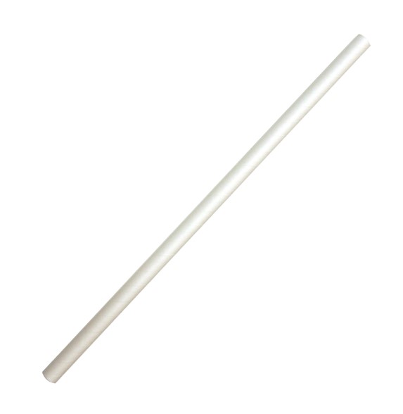 Pilli 21cm/10,7mm HUHTAMÄKI - Muut kertakäyttöastiat - 175099 - 1