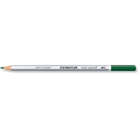 Puuvärikynä STAEDTLER Karat Aquarell 125 - Puuvärit - 143089 - 1